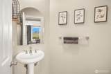 1100 31st Street - Photo 13