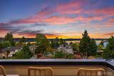 1100 31st Street - Photo 14