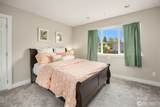 1100 31st Street - Photo 15