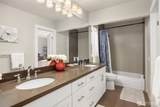 1100 31st Street - Photo 16