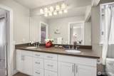 1100 31st Street - Photo 17