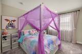 1100 31st Street - Photo 18