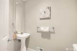1100 31st Street - Photo 19
