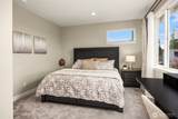 1100 31st Street - Photo 20