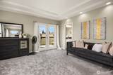 1100 31st Street - Photo 23