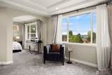 1100 31st Street - Photo 24