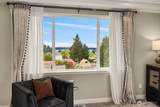 1100 31st Street - Photo 25