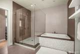 1100 31st Street - Photo 26
