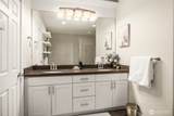 1100 31st Street - Photo 27