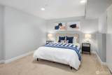 1100 31st Street - Photo 28