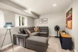 1100 31st Street - Photo 29