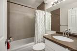 1100 31st Street - Photo 30