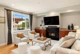 1100 31st Street - Photo 4