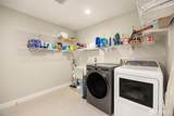 1100 31st Street - Photo 31