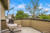 1100 31st Street - Photo 32
