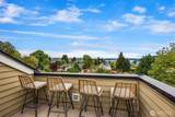 1100 31st Street - Photo 33