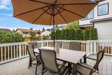 1100 31st Street - Photo 34