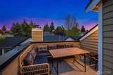 1100 31st Street - Photo 35