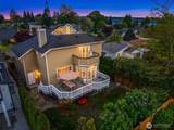 1100 31st Street - Photo 36