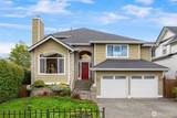 1100 31st Street - Photo 37