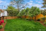 1100 31st Street - Photo 38