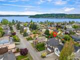 1100 31st Street - Photo 40
