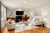 1100 31st Street - Photo 5
