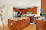 1100 31st Street - Photo 6