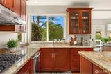 1100 31st Street - Photo 7