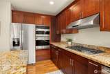 1100 31st Street - Photo 8