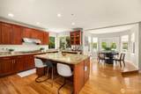 1100 31st Street - Photo 9