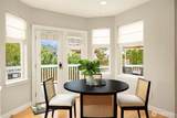 1100 31st Street - Photo 10