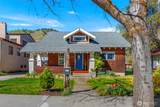 417 Cottage Avenue - Photo 1