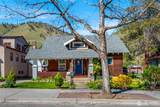 417 Cottage Avenue - Photo 2