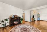 417 Cottage Avenue - Photo 11