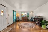 417 Cottage Avenue - Photo 12