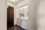 417 Cottage Avenue - Photo 16