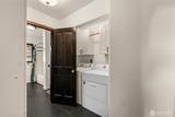 417 Cottage Avenue - Photo 17