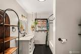 417 Cottage Avenue - Photo 18