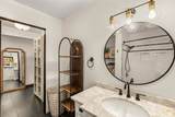 417 Cottage Avenue - Photo 19