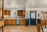 417 Cottage Avenue - Photo 20