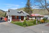 417 Cottage Avenue - Photo 3