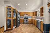 417 Cottage Avenue - Photo 21