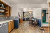 417 Cottage Avenue - Photo 23