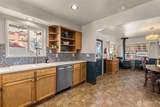 417 Cottage Avenue - Photo 24