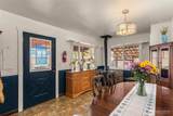 417 Cottage Avenue - Photo 25