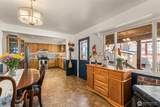 417 Cottage Avenue - Photo 26