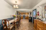 417 Cottage Avenue - Photo 27