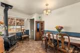 417 Cottage Avenue - Photo 28