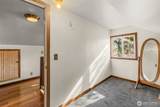 417 Cottage Avenue - Photo 30
